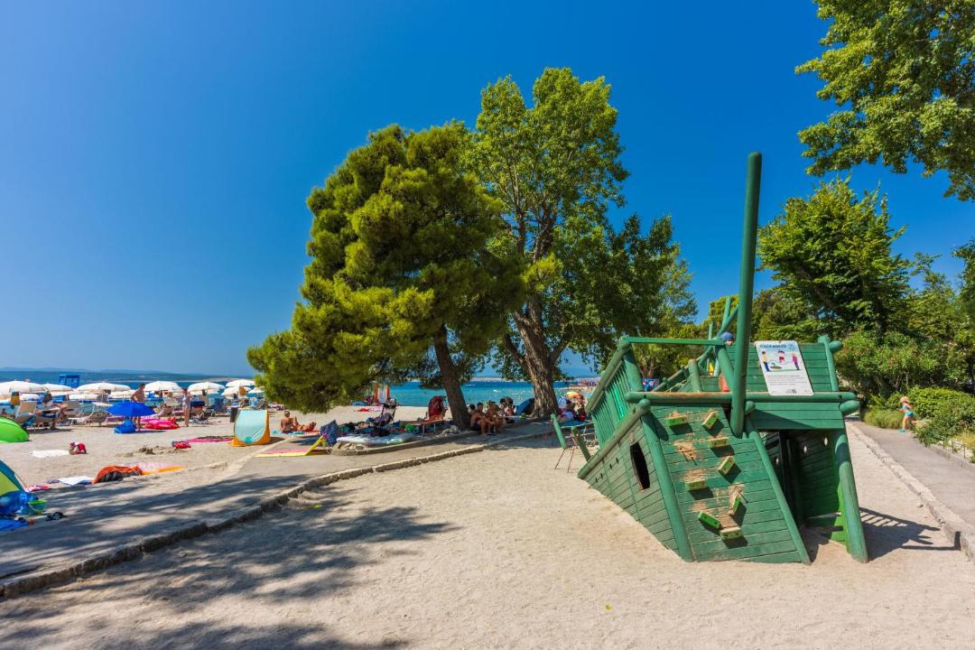 Photo of Others in Crikvenica
