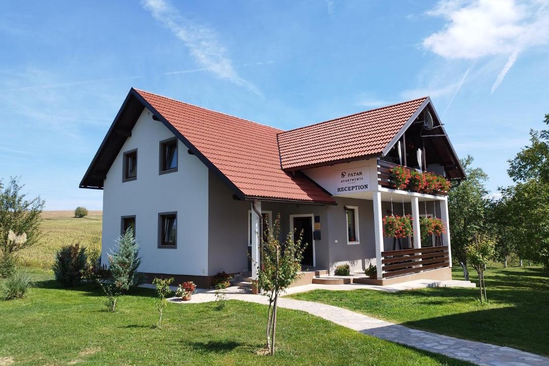 Photo of Others in Irinovac