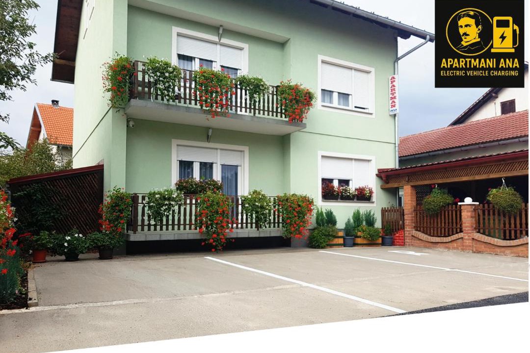 Photo of Others in Municipality of Gracac
