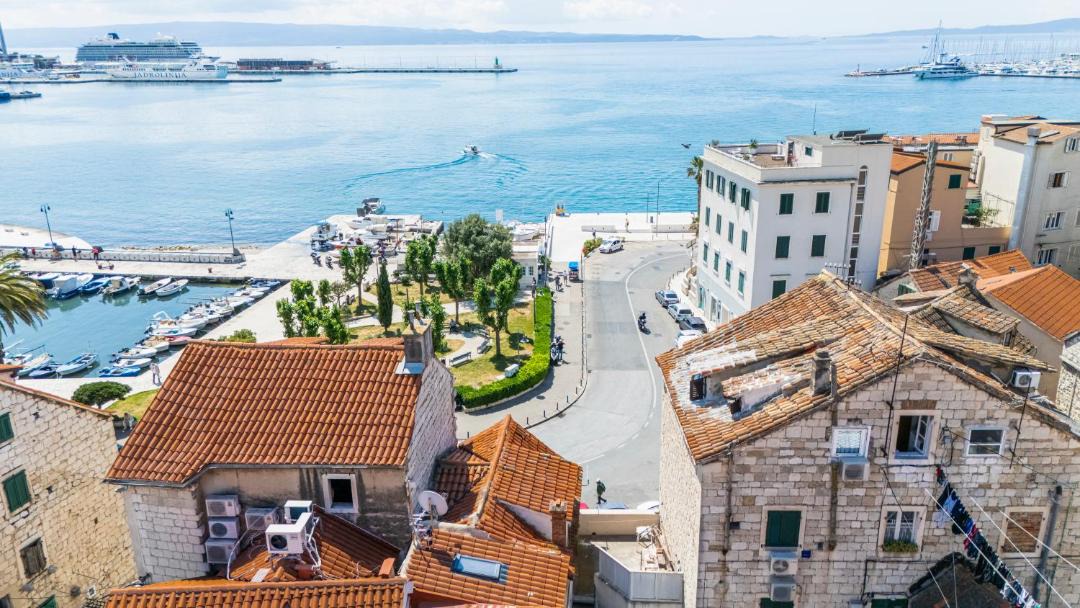 Photo of Others in Split