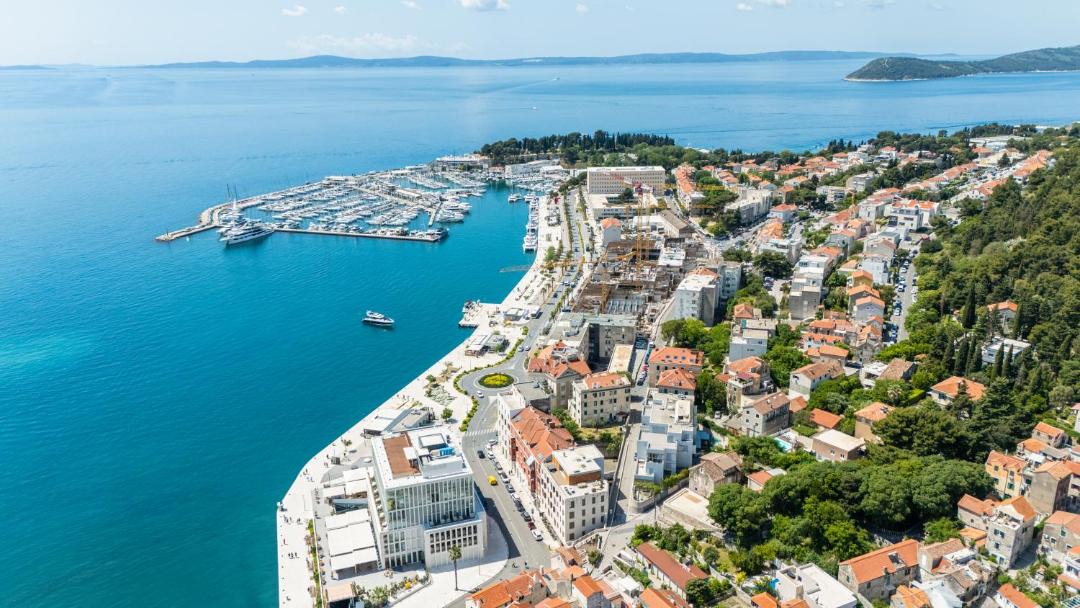 Photo of Others in Split