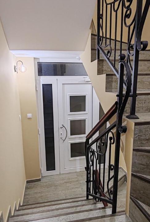 Photo of Others in Vrsac