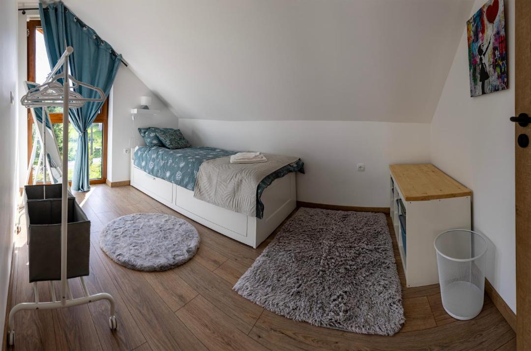 Photo of Bedroom in Lic