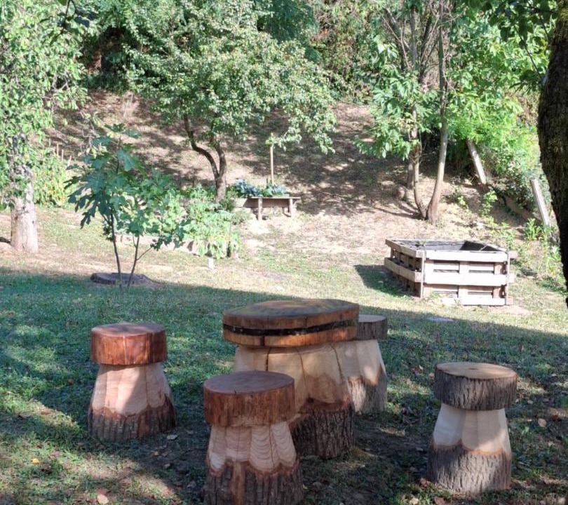 Photo of Outdoor in Sandrovac