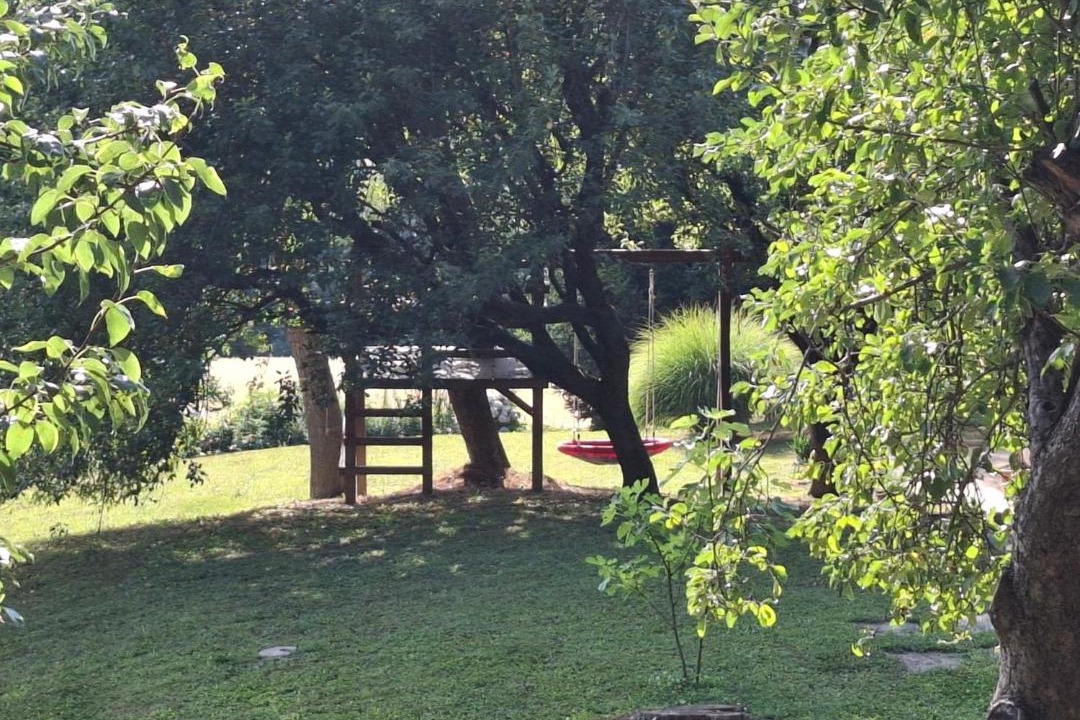 Photo of Others in Sandrovac