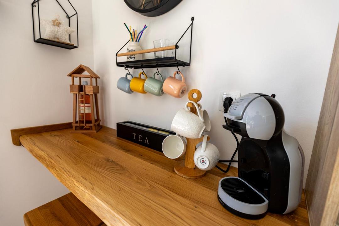 Photo of Kitchen in Lic