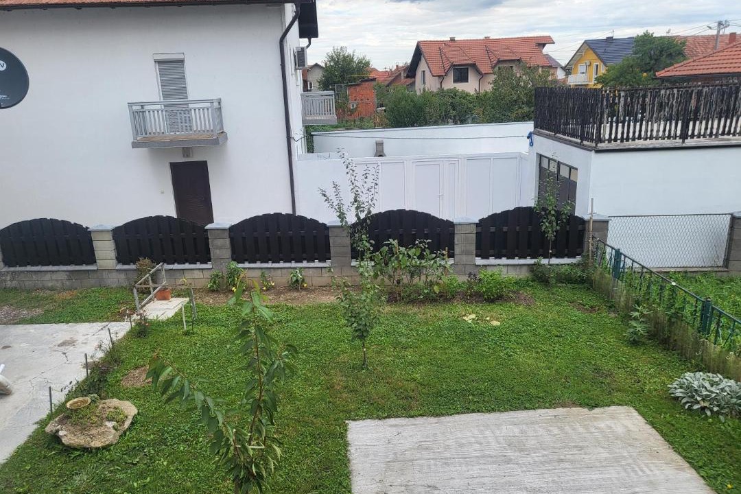 Photo of Others in Brcko