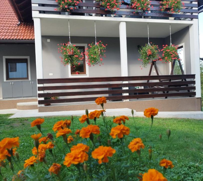 Photo of Others in Irinovac