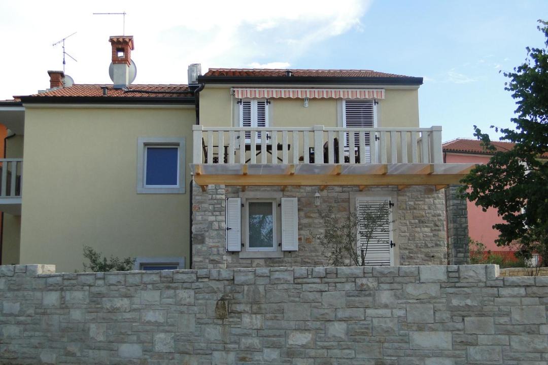Photo of Others in Umag