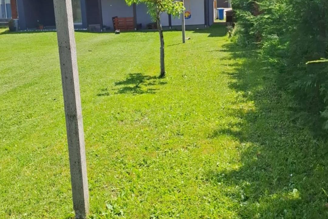 Photo of Others in Gradiste
