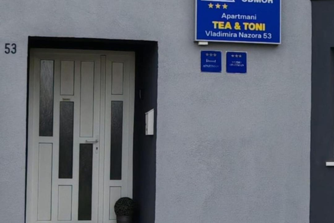 Photo of Others in Gradiste