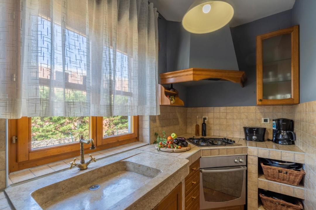 Photo of Others in Muntic