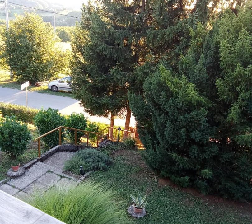 Photo of Others in Sandrovac