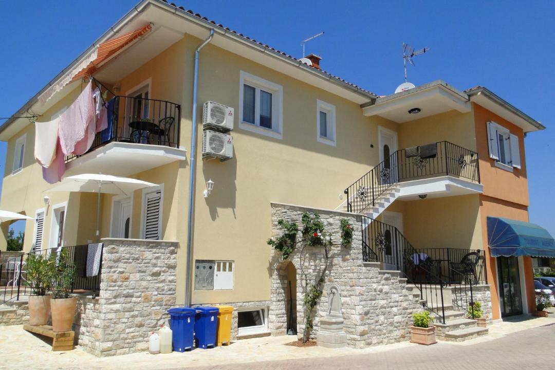 Photo of Others in Umag