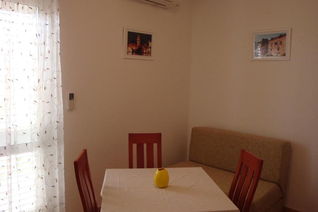 Photo of Others in Cavtat