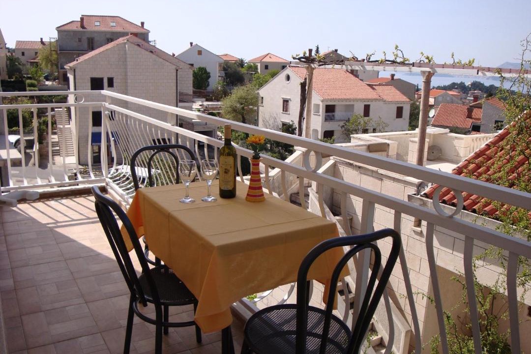 Photo of Others in Cavtat