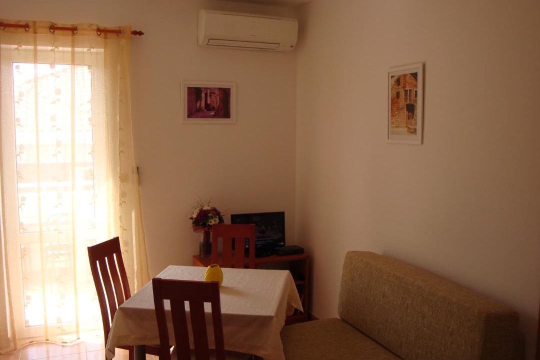 Photo of Others in Cavtat