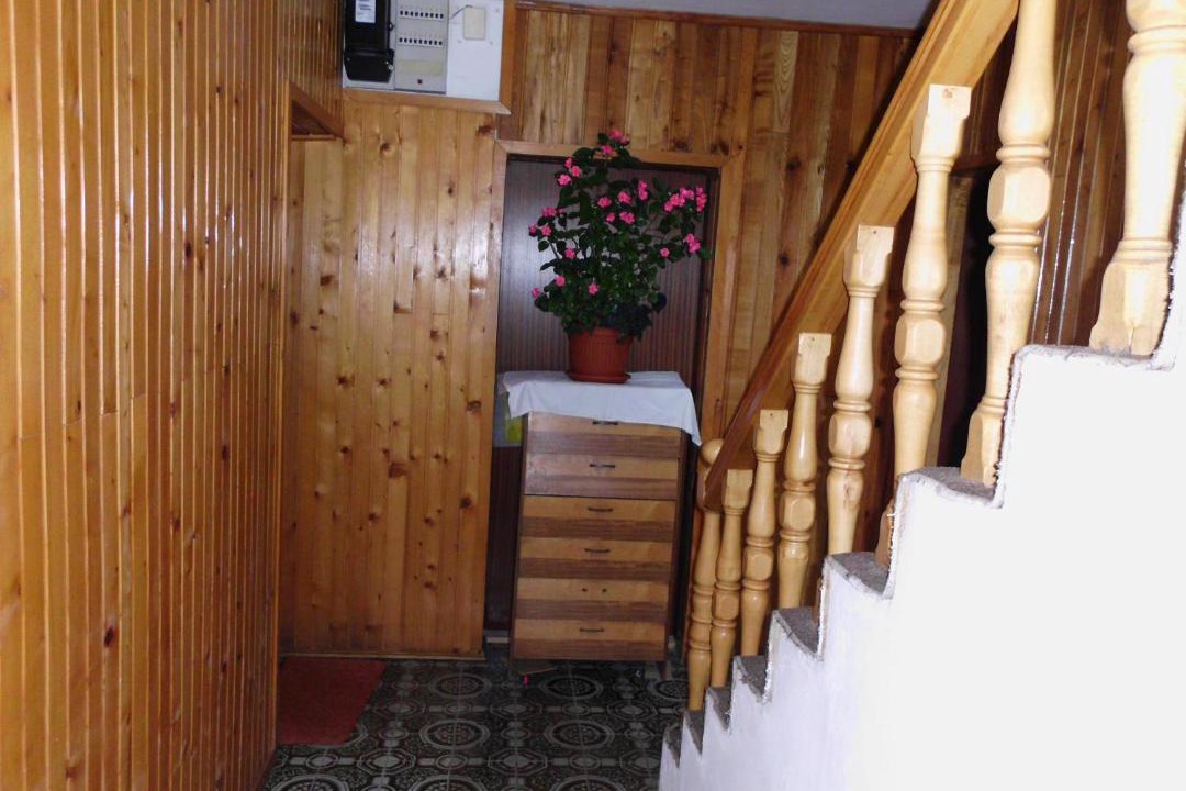 Photo of Others in Korenica