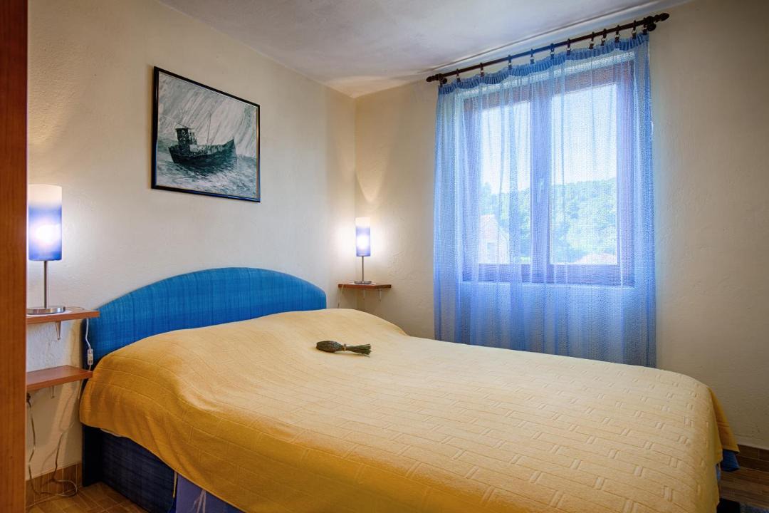 Photo of Bedroom in Rukavac