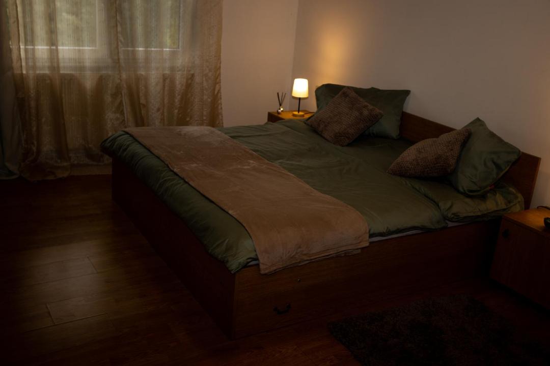 Photo of Others in Slavonski Brod