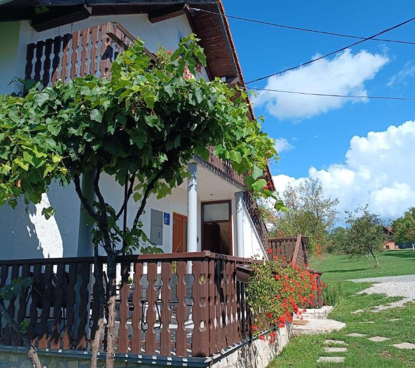Photo of Others in Dreznik Grad