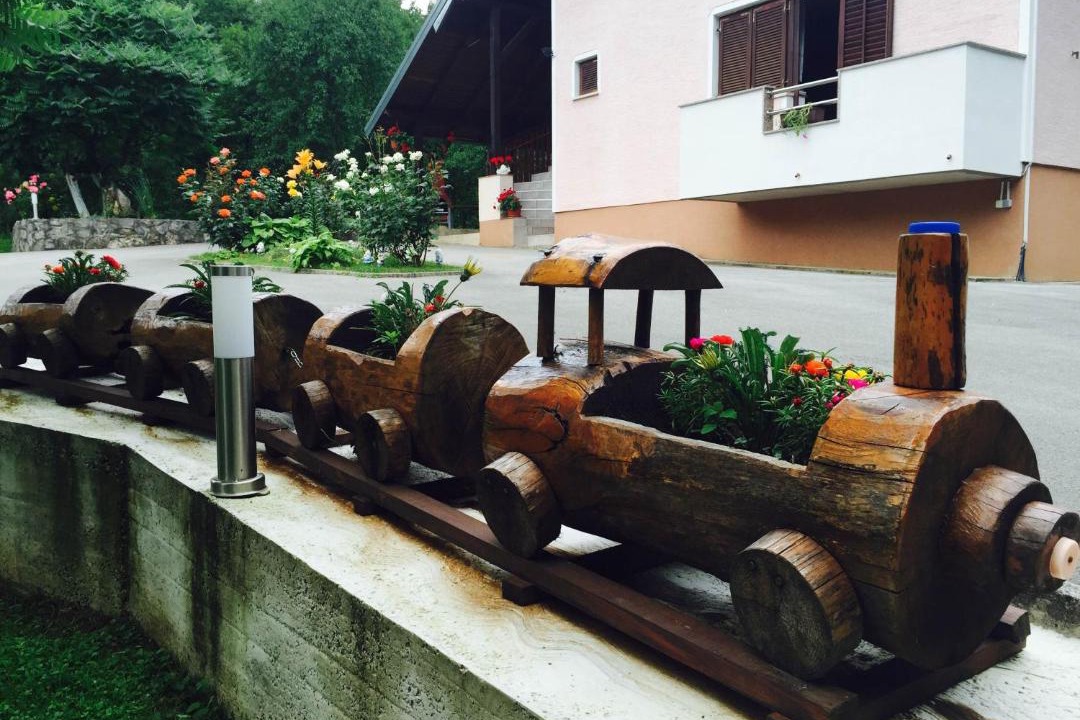 Photo of Others in Slunj