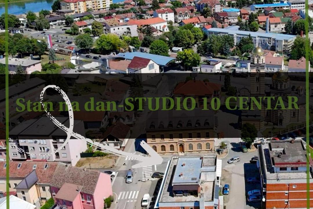 Photo of Others in Gradiska