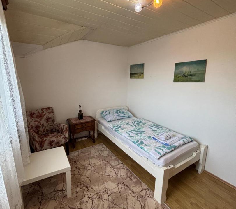 Photo of Others in Visoko