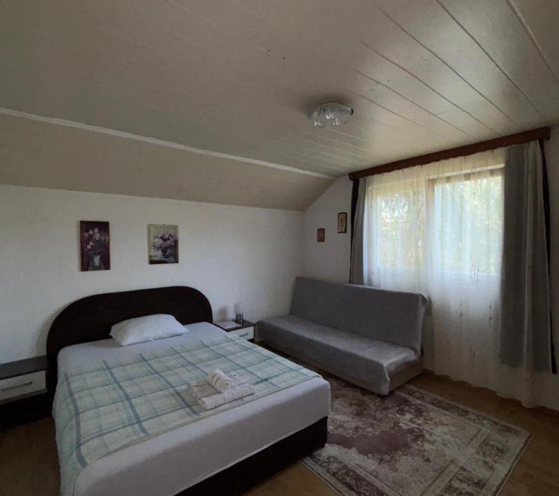 Photo of Others in Visoko