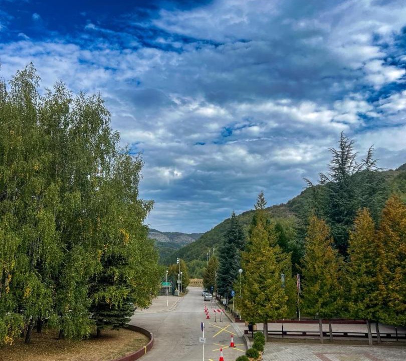 Photo of Others in Kopaonik