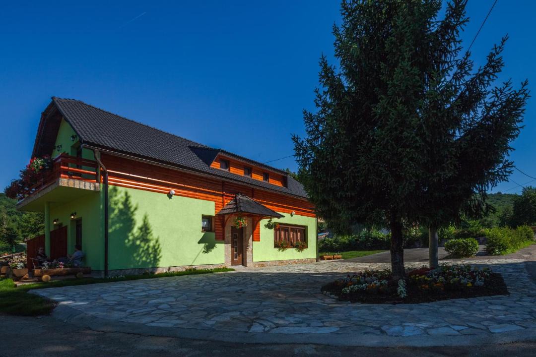 Photo of Others in Smoljanac