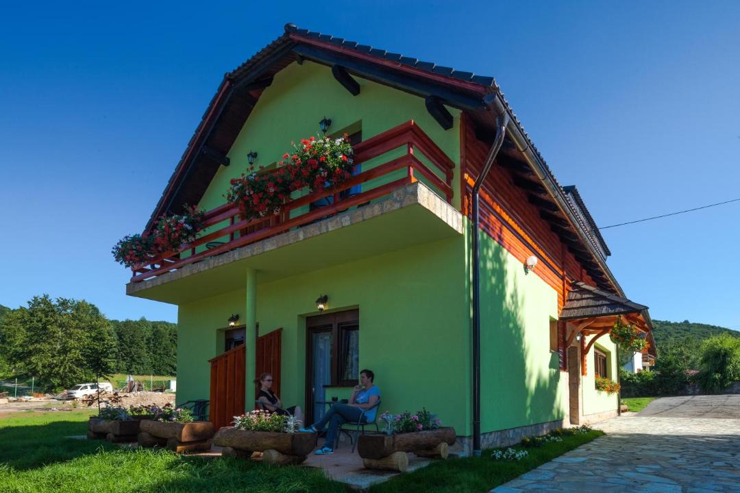 Photo of Others in Smoljanac