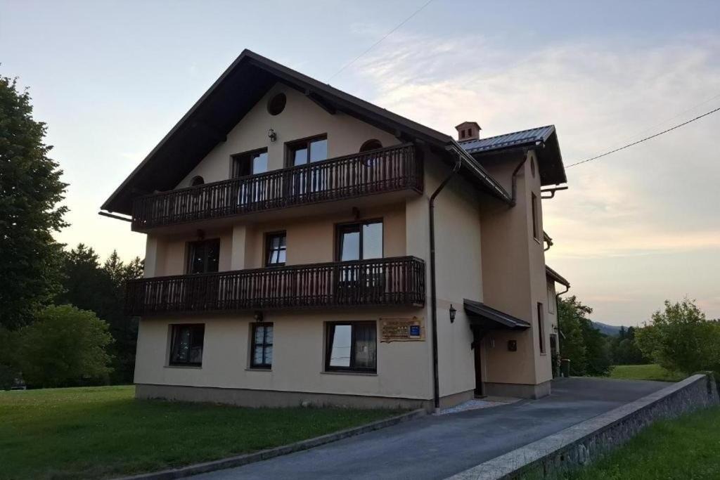 Photo of Others in Trsce