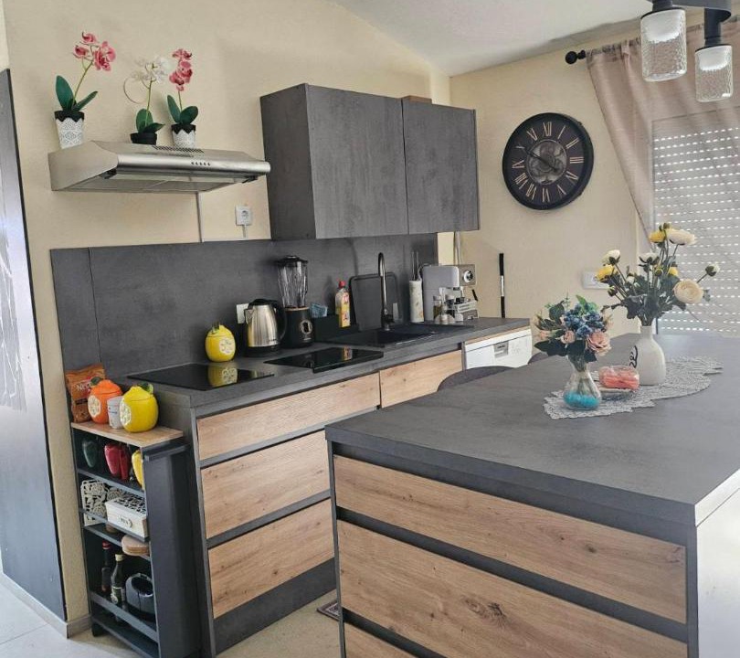 Photo of Kitchen in Bilice