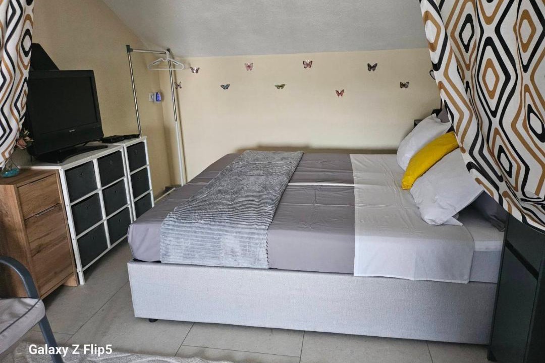Photo of Bedroom in Bilice