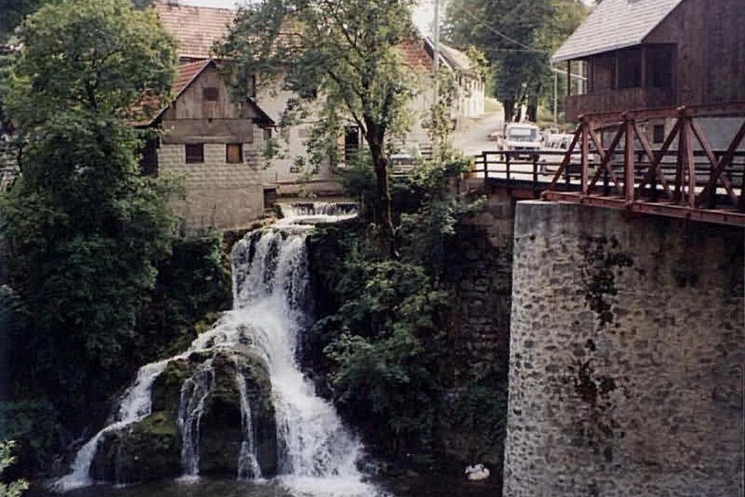Photo of Others in Grabovac