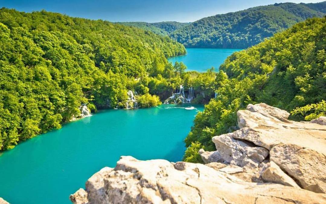 Photo of Others in Grabovac