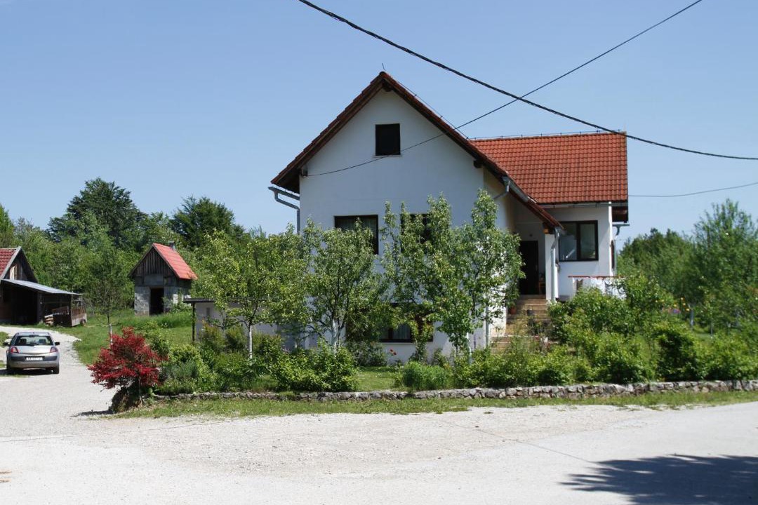 Photo of Others in Rakovica
