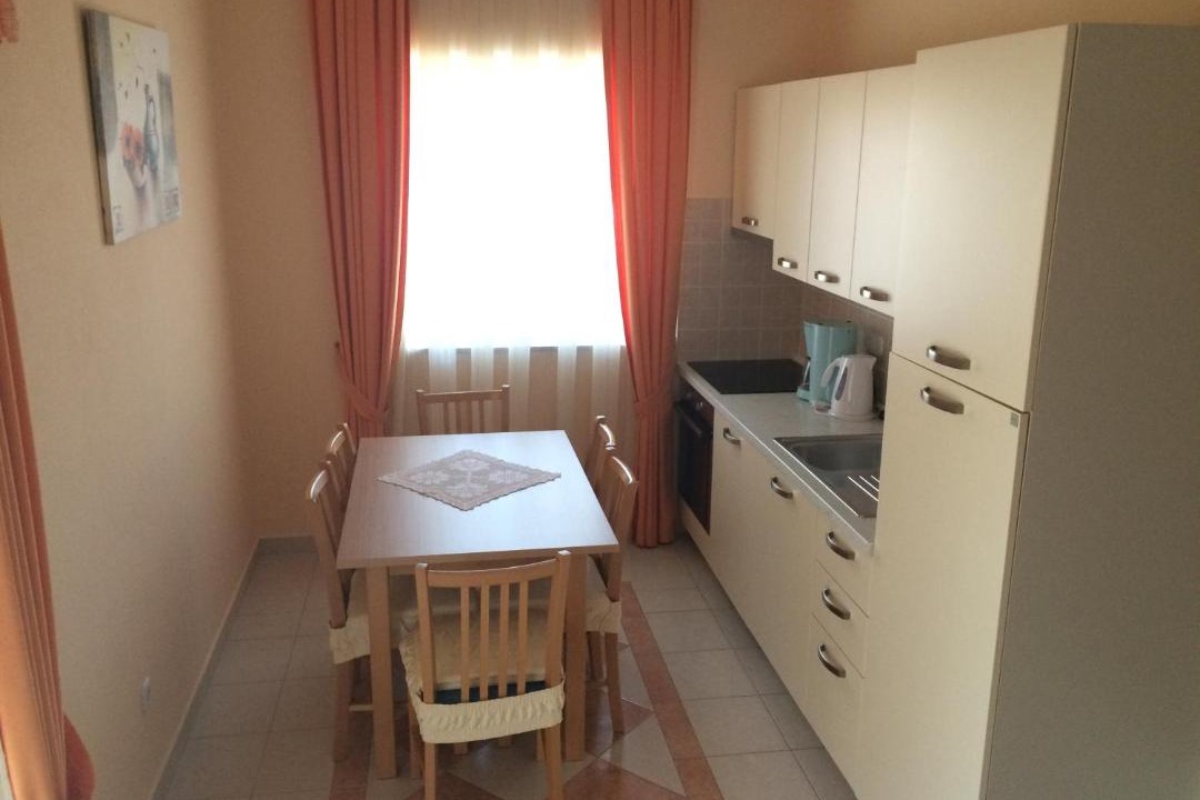 Photo of Kitchen in Vrvari