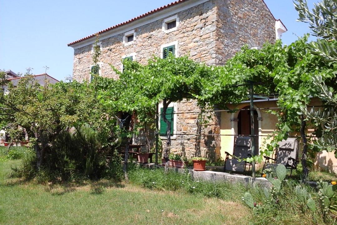 Photo of Others in Izola