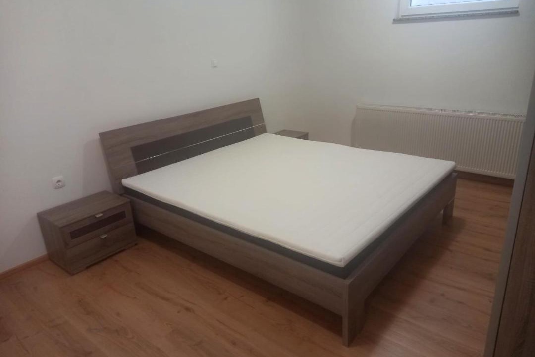 Photo of Bedroom in Kriz