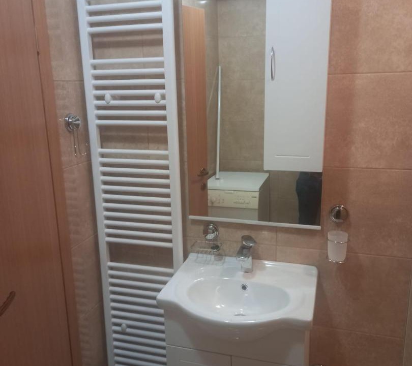 Photo of Bathroom in Kriz