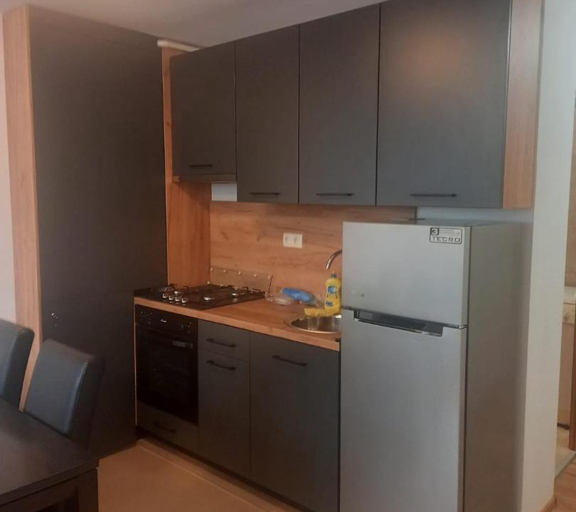 Photo of Kitchen in Kriz