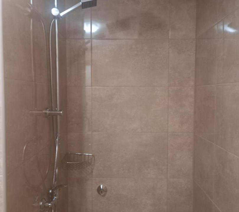 Photo of Bathroom in Kriz