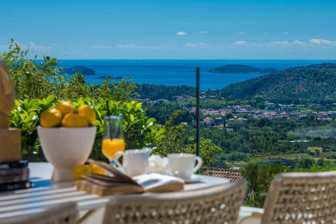 Photo of Others in Zupa dubrovacka
