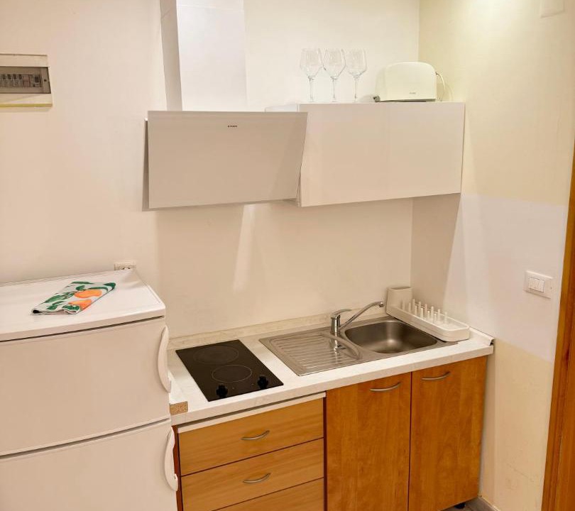 Photo of Kitchen in Stikovica