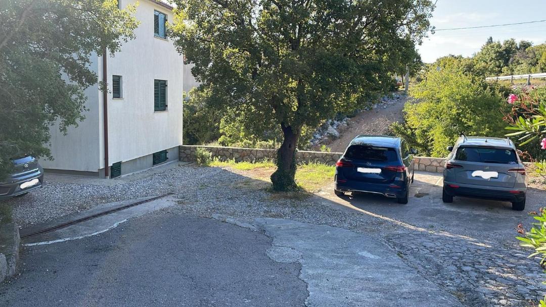 Photo of Others in Cesarica