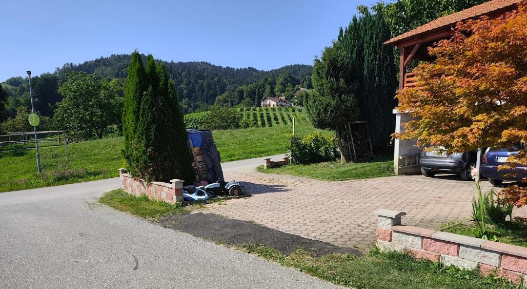 Photo of Others in Spodnja Polskava