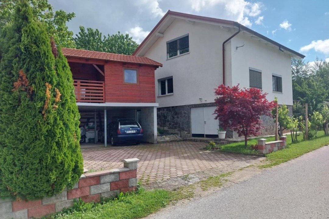 Photo of Others in Spodnja Polskava