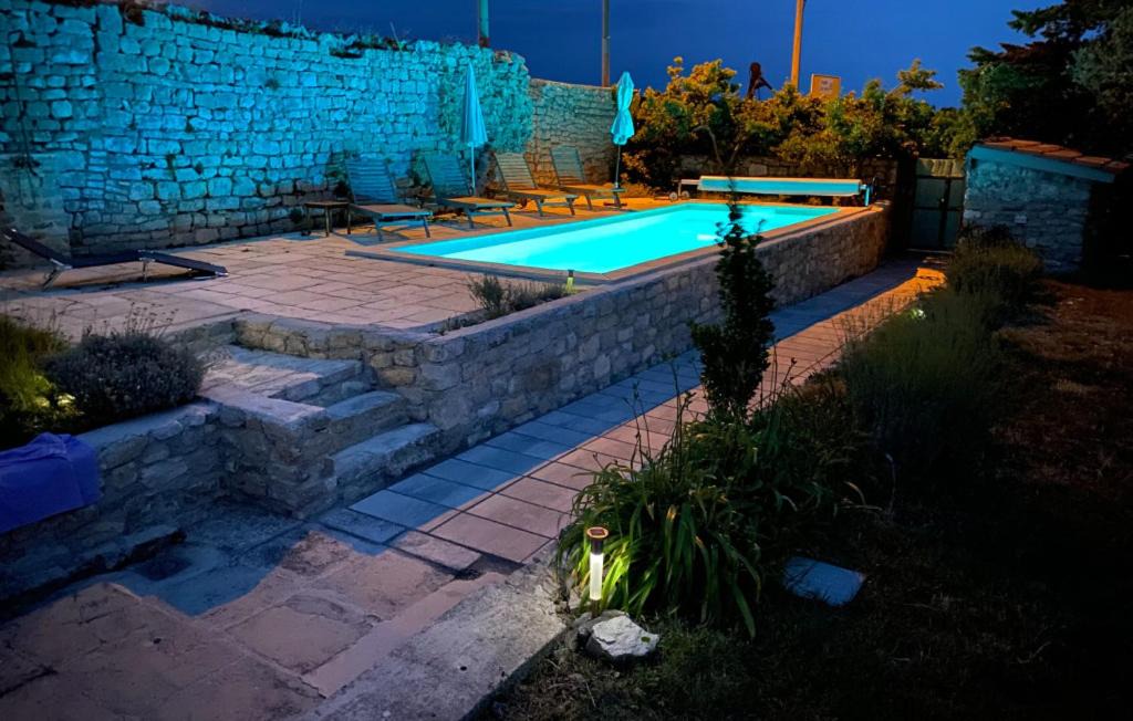 Photo of Others in Mali Losinj
